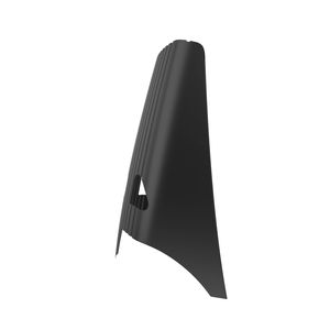 Сито, Screen, Hood Grill R325610