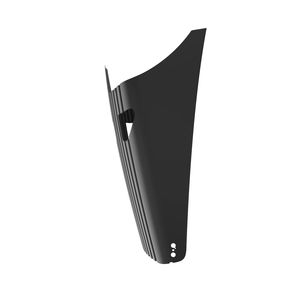 Сито, Screen, Hood Grill R325610