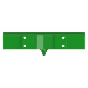 Опора, Support, Front Weight R330291