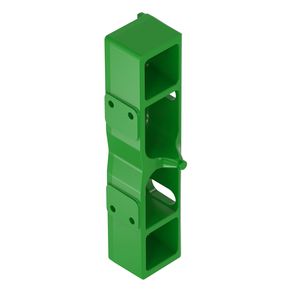 Опора, Support, Front Weight R330291