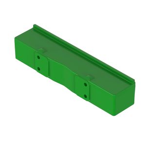 Опора, Support, Front Weight R330291
