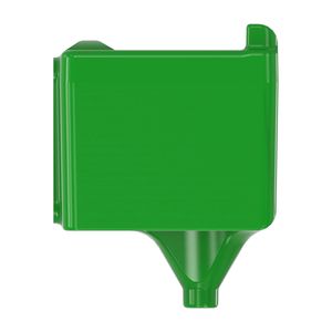Опора, Support, Front Weight R330291