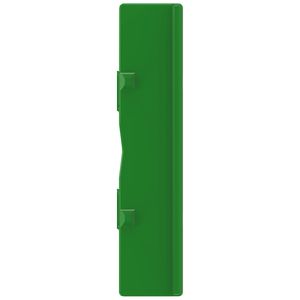 Опора, Support, Front Weight R330291