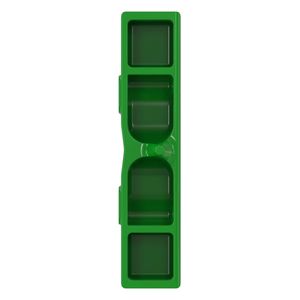Опора, Support, Front Weight R330291