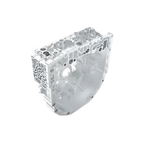 Крышка, Cover, Pq Front, Apex R331121