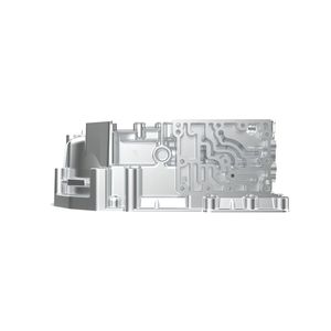 Крышка, Cover, Pq Front, Apex R331121
