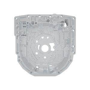 Крышка, Cover, Pq Front, Apex R331121