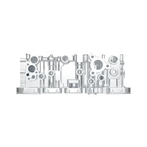 Крышка, Cover, Pq Front, Apex R331121