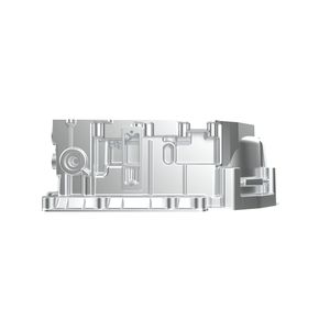 Крышка, Cover, Pq Front, Apex R331121