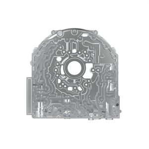 Крышка, Cover, Pq Front, Apex R331121