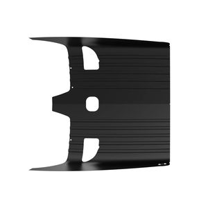 Сито, Screen, Hood, Grill R341257