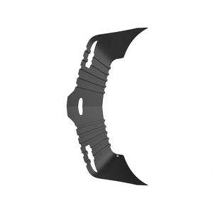 Сито, Screen, Hood, Grill R341257