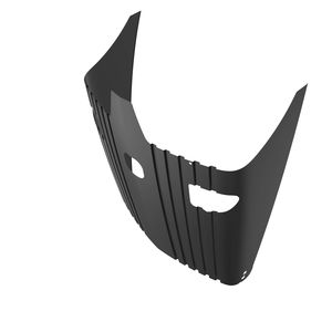 Сито, Screen, Hood, Grill R341257