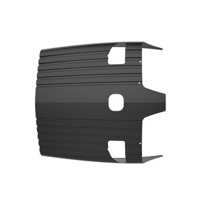Сито, Screen, Hood, Grill R341257