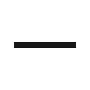 Хомут, Strap, Step Support R344084