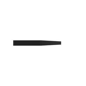 Хомут, Strap, Step Support R344084
