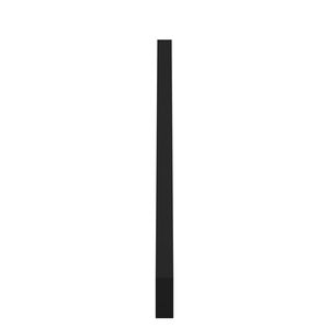 Хомут, Strap, Step Support R344084