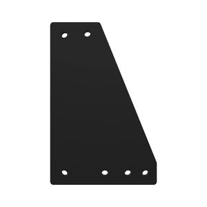 Хомут, Strap, Step Support R344084