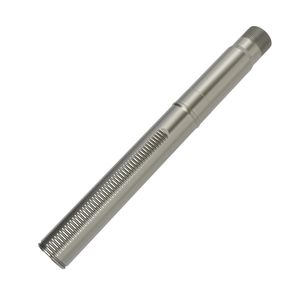 Ось, Shaft, 120mm Sr Axle R346226