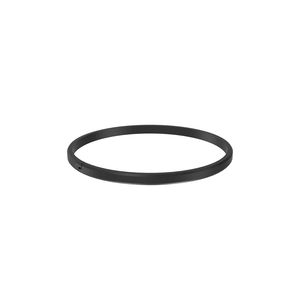 Кольцо, Ring Sealing R43752