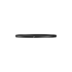 Кольцо, Ring Sealing R43752