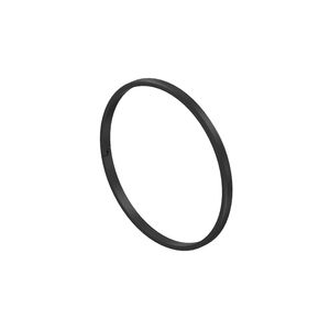 Кольцо, Ring Sealing R43752