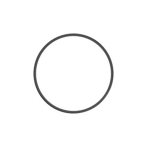 Кольцо, Ring Sealing R43752