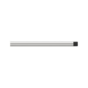 Штифт, Pin, Shaft,load Control R46513