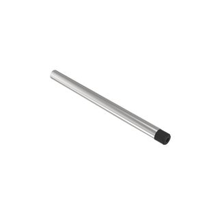 Штифт, Pin, Shaft,load Control R46513
