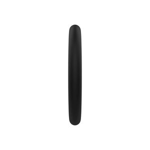 Уплотнительное кольцо, O-ring R47153