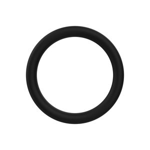 Уплотнительное кольцо, O-ring R47153