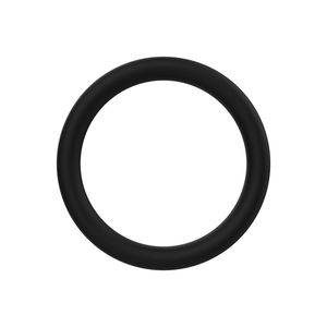 Уплотнительное кольцо, O-ring R47153