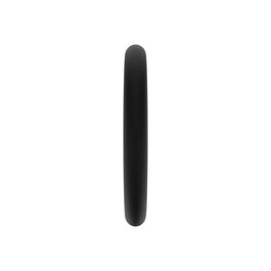 Уплотнительное кольцо, O-ring R47153