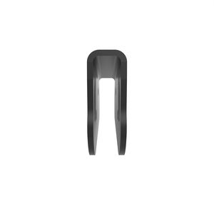 Рычаг, Lever,coupler Latch R48164