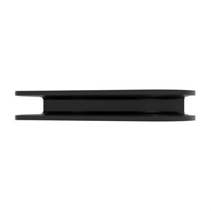Рычаг, Lever,coupler Latch R48164