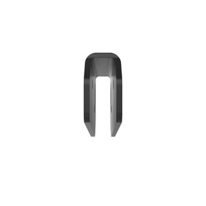 Рычаг, Lever,coupler Latch R48164