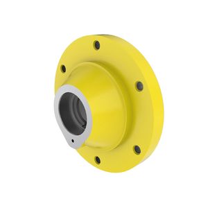 Ступица, Hub,front Wheel R49839