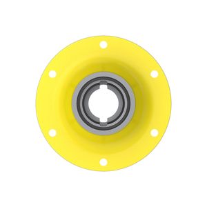 Ступица, Hub,front Wheel R49839