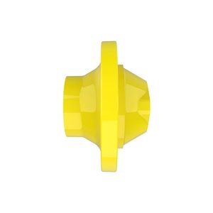 Ступица, Hub,front Wheel R49841