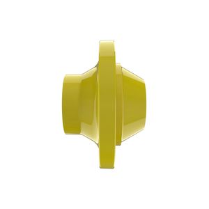 Ступица, Hub,front Wheel R49841