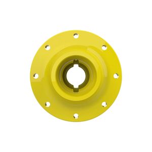 Ступица, Hub,front Wheel R49841