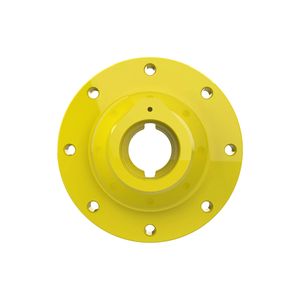 Ступица, Hub,front Wheel R49841