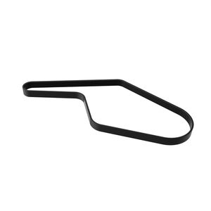 Ремень, V-belt, Poly-rib R500277