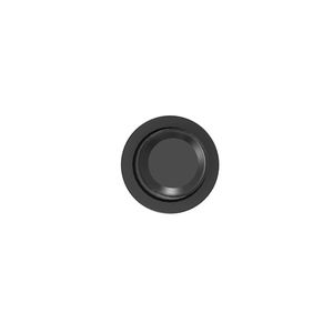Винт, Screw, Connecting Rod, Vis De Biell R501124