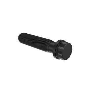 Винт, Screw, Connecting Rod, Vis De Biell R501124 Винт, Screw, Connecting Rod, Vis De Biell R501124