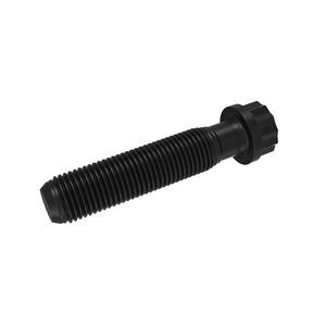 Винт с головкой, Cap Screw, Connecting Rod R501380