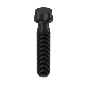 Винт с головкой, Cap Screw, Connecting Rod R501380