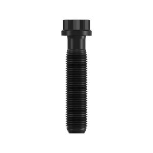 Винт с головкой, Cap Screw, Connecting Rod R501380