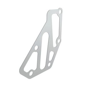 Прокладка, Gasket, Passage Adapter Coolant R501428