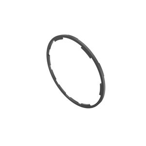 Сальник, Seal, Dust R502513